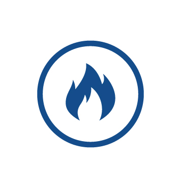 Fire Door Inspections