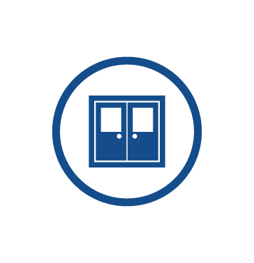 Door Installation