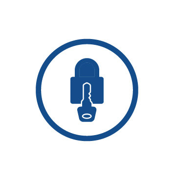 Planned Preventative Maintenance