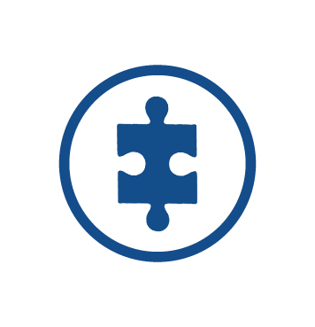 Bespoke Solutions